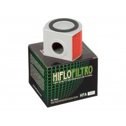 Φίλτρο Αέρα HIFLO HFA1003 Honda CH 80 Elite